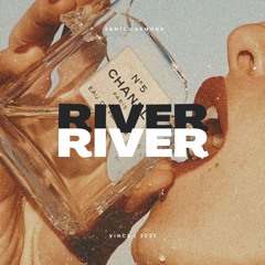 Vince - River