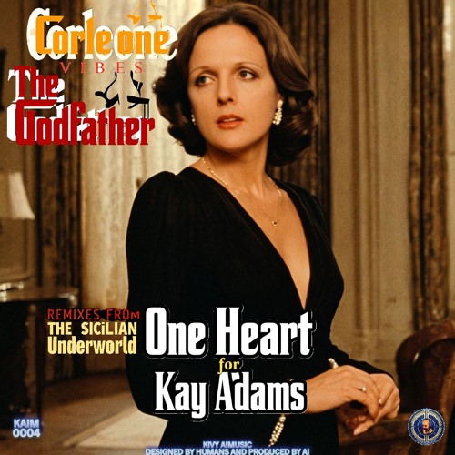 One Heart for Kay Adams (Short Edit)
