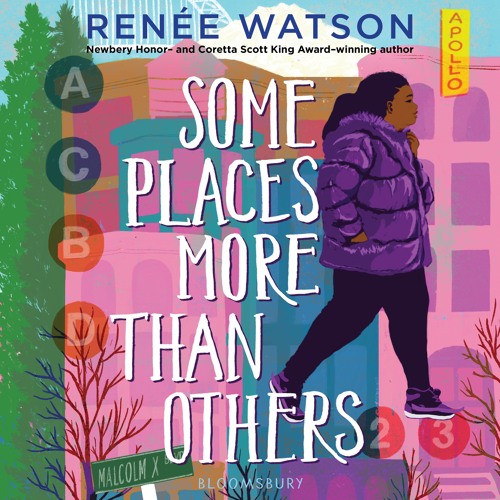 stream-some-places-more-than-others-by-ren-e-watson-read-by-bahni
