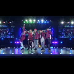 ミュージック HiHi Jets HiHi Jets Original Songs 2021-2023