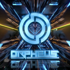 Trích tiên - Diệp Lý ft Y Cách Tái Thính ( 谪仙 - 叶里 ft 伊格赛听) ( ARES REMIX )