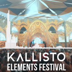 Elements Festival 2024 (Tribute) by Kallisto