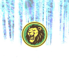 Plain White [jungle edit]