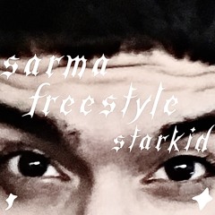 SARMA FREESTYLE