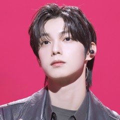 UxYOUxU (Band LIVE) - 최립우(CHUEI LI YU)