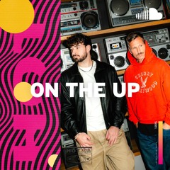 New EDM Hits: On The Up