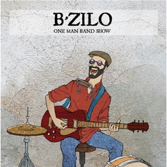 Ordinary Man - Christy MOORE cover