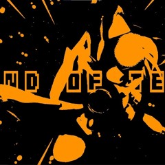 MIND OF TECH - Friends No More Remix - OUTCOME MEMORIES UST' (RAY'S ALBUM)