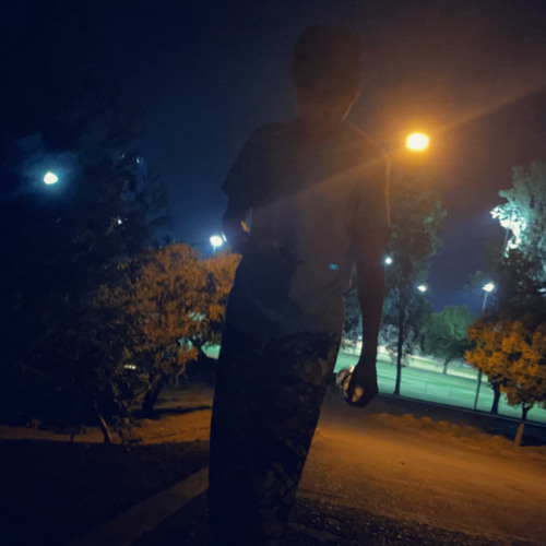 Unrequited