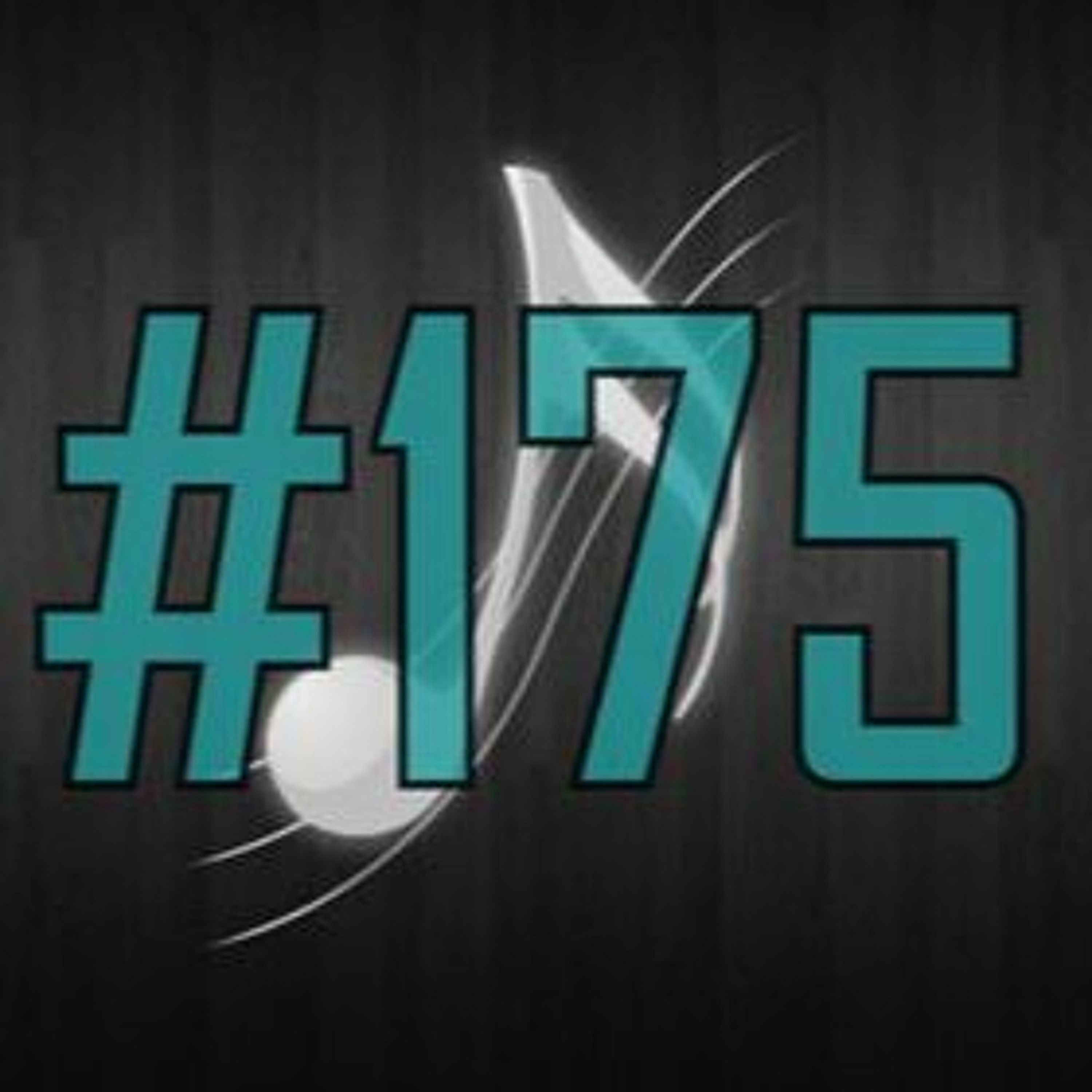 175. adás: Kedvenc dalaink 2.