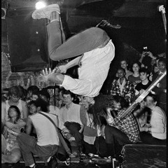 Virtual Guitarist IRON 2 - The Pooper By Lars Soderberg