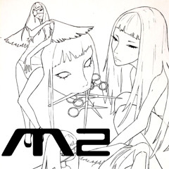 U13_M2 6m6lg6m_251121 HENZ_MIXSET