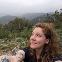 Integration (Original)