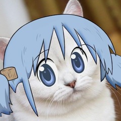 confusion (probably autism)