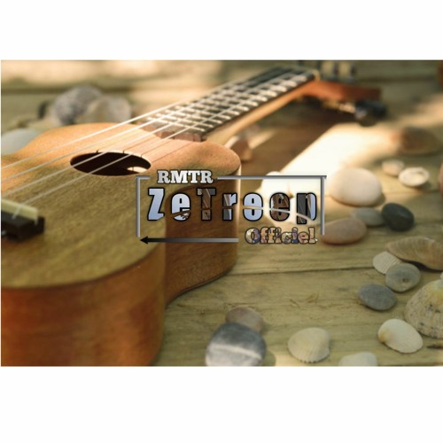 Thunder Fire You - UkuleleStyle[ZeTreep]2022