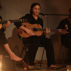 Ľubica - Balada Doliny