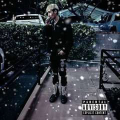 demise prod. Astarte