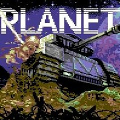 Planet Doozy