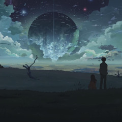 Symphony