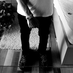 Agera ft. Censu prod. pew