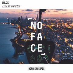 Shlizk - Helipcopter