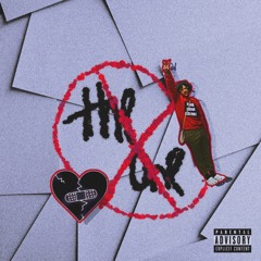 Not the One (prod. Xanny Rich)