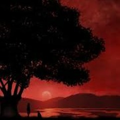 クリッ - Horror Type Demo (This One)