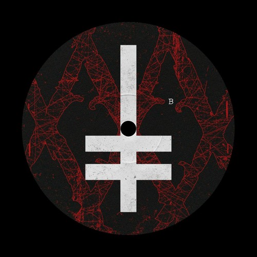 Monomer - Tim Tama [HEX011]
