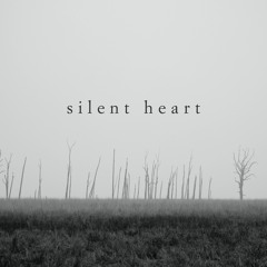 Silent Heart