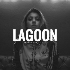 Lagoon [142 BPM] ★ ArrDee & Central Cee | Type Beat