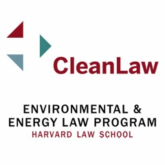 Ep 90—Replacing the Utility Transmission Syndicate’s Control, Ari Peskoe & Hannah Dobie