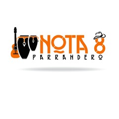 Estrellita Errante - Nota 8 Parrandero