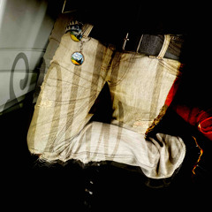 spill it (MV IN DESC) prod. krisa