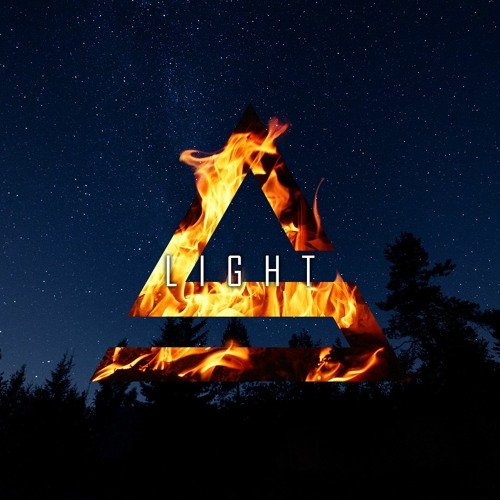 Light - Radio Edit