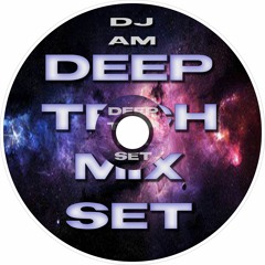 Deep Tech Mix Set 2