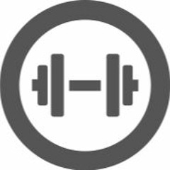 22K-IN THE MIX ,WORKOUT.VIBES ,V.14