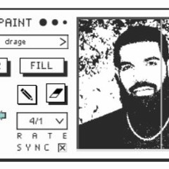 frainbreeze 2023 edit