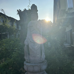 Sòng dào