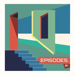 Episodes | 01