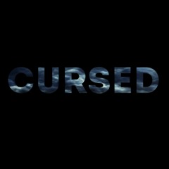 Cursed freestyle (1&2){Unmastered}