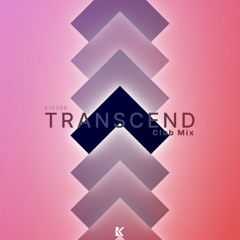 Transcend (Club Mix)