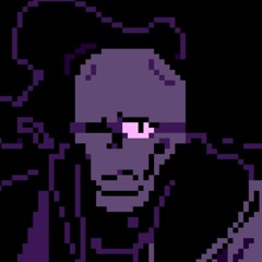 [swapfell] DISSENSION