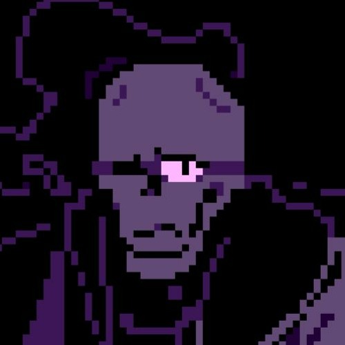 [swapfell] DISSENSION