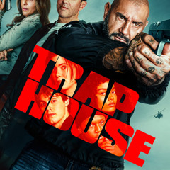 dame161 - facetime (vv)