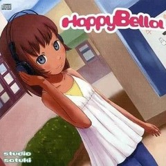 【 きくお 】コロコロピー
