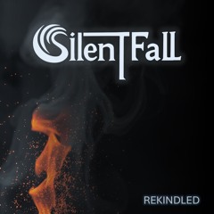 Rekindled