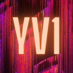 2024 [Free] Yeat x Ken Carson x Rage Type Beat "YV1"