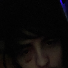 what am i to hide