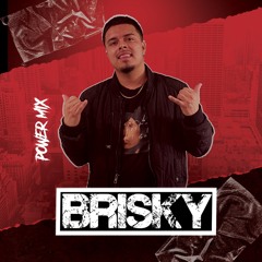 MARCH POWER MIX 2022 - EDM/DEMBOW/GUARACHA/HIP HOP