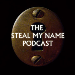 Steal My Name Ep 60 Diary of the Dead & Survival of the Dead & Land of the Dead